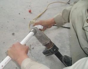 枞阳漏水维修电话