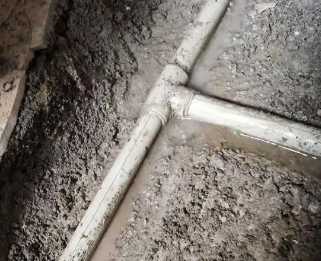 枞阳漏水维修电话