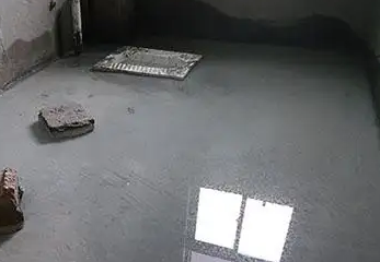 枞阳卫生间漏水检测多少钱