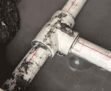 枞阳卫生间漏水维修公司为您专业介绍下枞阳卫生间测漏水的原因