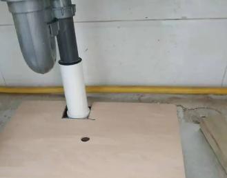 枞阳漏水维修多少钱