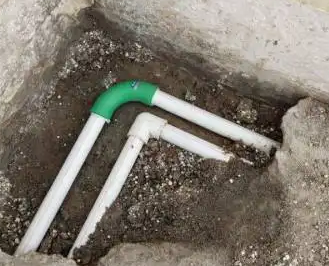 枞阳卫生间漏水维修公司为您专业分享下枞阳水管维修多少钱
