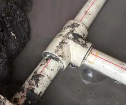 枞阳卫生间漏水检测哪家好