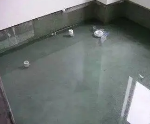 枞阳卫生间测漏水哪家好