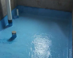 枞阳卫生间防水哪家好