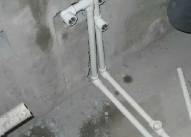 枞阳查漏水多少钱
