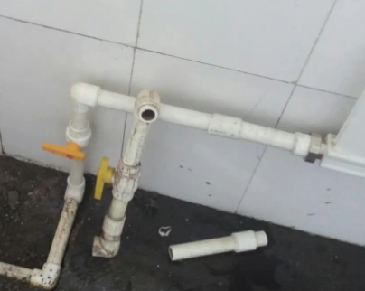 枞阳查漏水哪家好