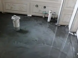 枞阳卫生间漏水维修公司为您专业分下下枞阳卫生间防水的时候哪些部位需要进行施工