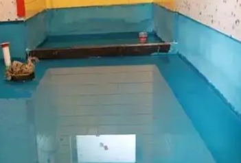 枞阳卫生间防水多少钱