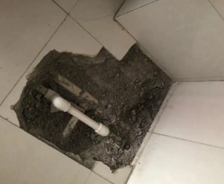 枞阳查漏水哪家好