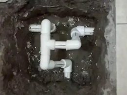 枞阳卫生间漏水维修公司为您专业分享一下枞阳查漏水的知识点