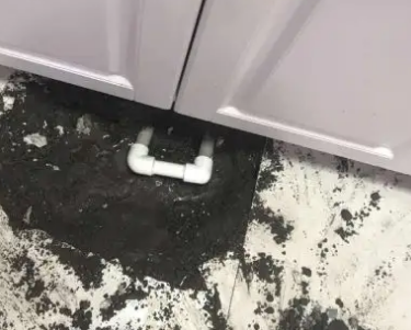枞阳查漏水哪家好