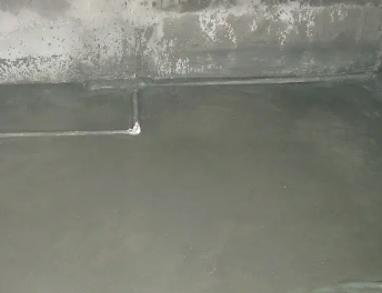 枞阳卫生间漏水检测哪家好