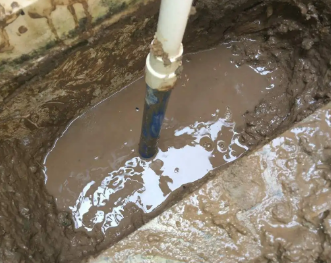 枞阳卫生间漏水维修公司为您专业解答一下枞阳查漏水的原因