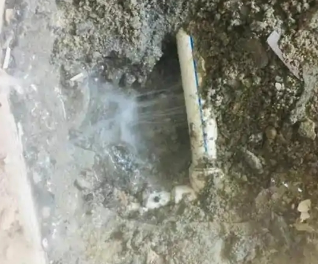 枞阳查漏水哪家好