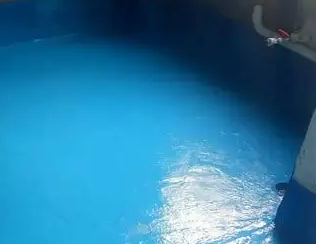 枞阳卫生间防水哪家好