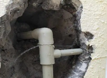 枞阳卫生间测漏水哪家好