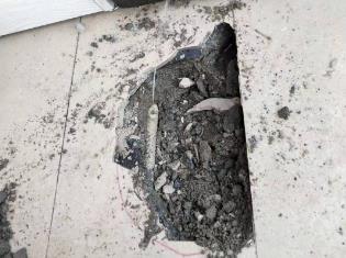 枞阳卫生间漏水检测哪家好