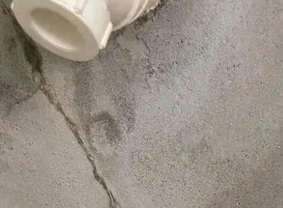 枞阳卫生间漏水检测哪家好